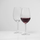 Schott Zwiesel Classic Red Wine (6 pcs)
