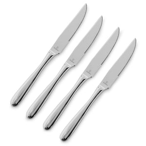 18/10 Stainless Steel Steak Knife