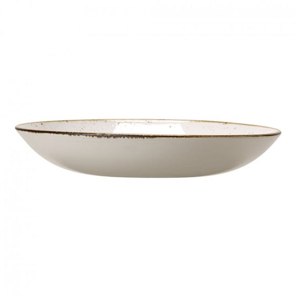 Craft Coupe Bowl