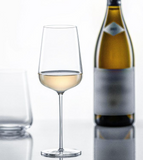 Schott Zwiesel Lightweight White Wine (6 pcs)