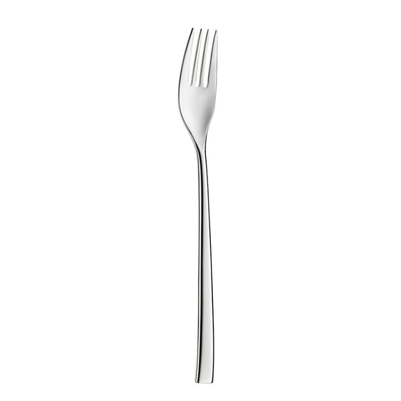Talia - Table Fork