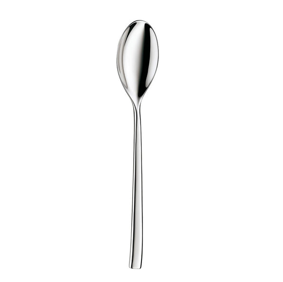 Talia - Table Spoon
