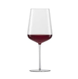 Schott Zwiesel Lightweight Red Wine (6 pcs)