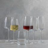 Schott Zwiesel Limited Edition Red Wine & Sangria (6 pcs)