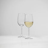 Schott Zwiesel Classic White Wine (6 pcs)