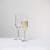Schott Zwiesel Classic Champagne (6 pcs)