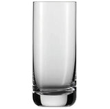 CONVENTION - Tumbler (Box of 6)