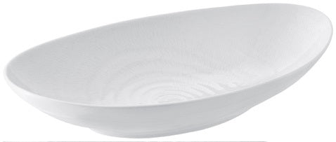 Song - Oval Bake Dish (31cm)