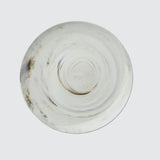 Marble - Round Plate 23cm