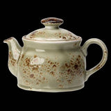Craft Tea Pot 425ml
