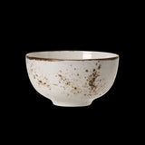 Craft Bowl 5" (12.75cm), 525ml