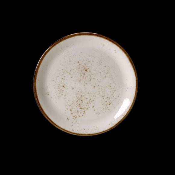 Craft Coupe Plate