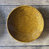 Honey Web - Round Plate 15.5cm (6 inch)