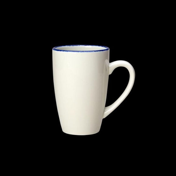 Dapple Mug Quench 285ml (10oz)