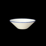 Dapple Essence Bowl 14.5cm (5in)