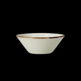 Dapple Essence Bowl 14.5cm (5in)