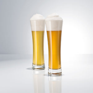 Schott Zwiesel - Beer Basic Pilsner 15oz (6 pcs)
