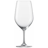 Schott Zwiesel - Vina Bordeaux (box of 6)