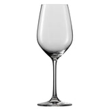 Schott Zwiesel - Vina White Wine Glass (box of 6)