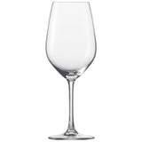 Schott Zwiesel - Vina Red Wine/Water Glass (box of 6)