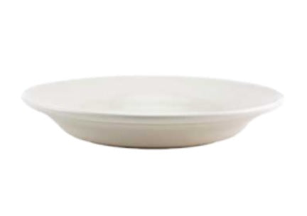 Royal Doulton-Capital Cereal Bowl 17.8cm (7 inch)