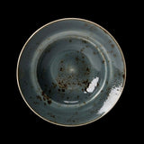 Craft Nouveau Bowl (10.75 inch)