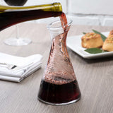 Stolzle - All for One Decanter (1Liter)