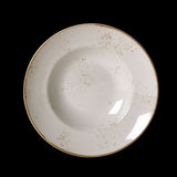 Craft Nouveau Bowl (10.75 inch)