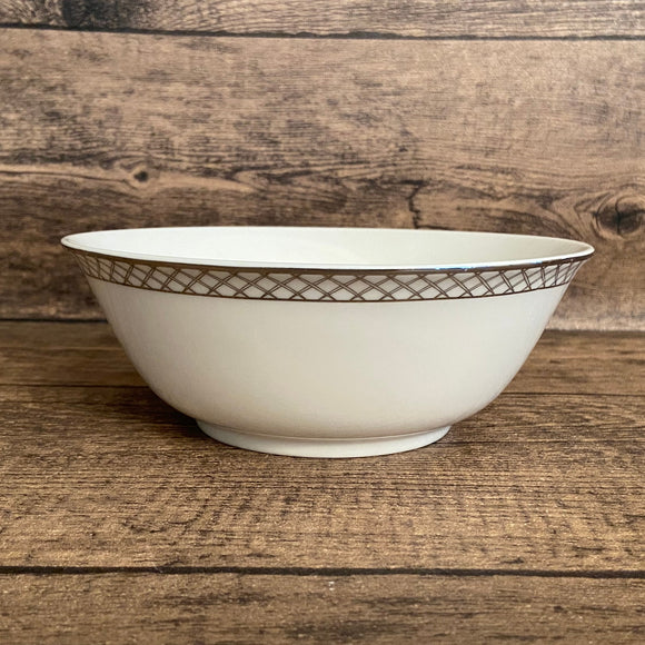 Millenia - Deep bowl (19cm)