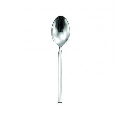 Mercury - Coffee Spoon