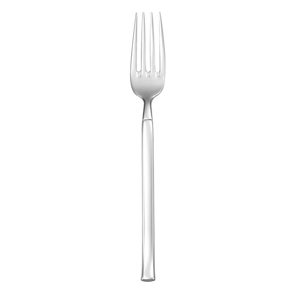 Mercury - Table Fork