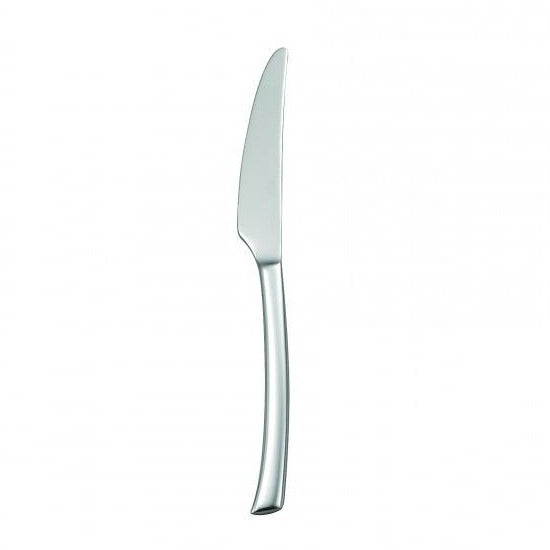 Mercury - Dessert Knife