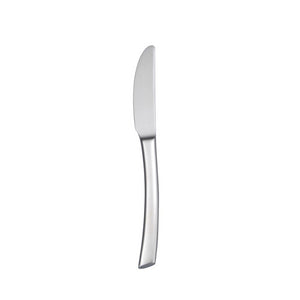 Mercury - butter knife