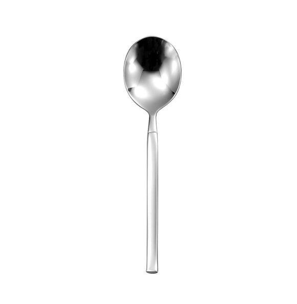Mercury - Soup Spoon