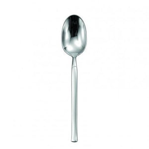 Mercury - Dessert Spoon