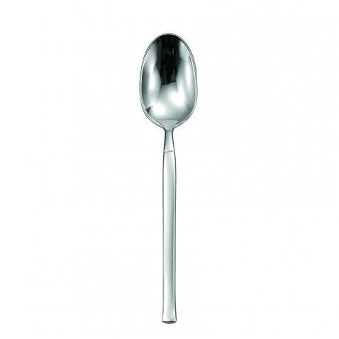 Mercury - Dessert Spoon