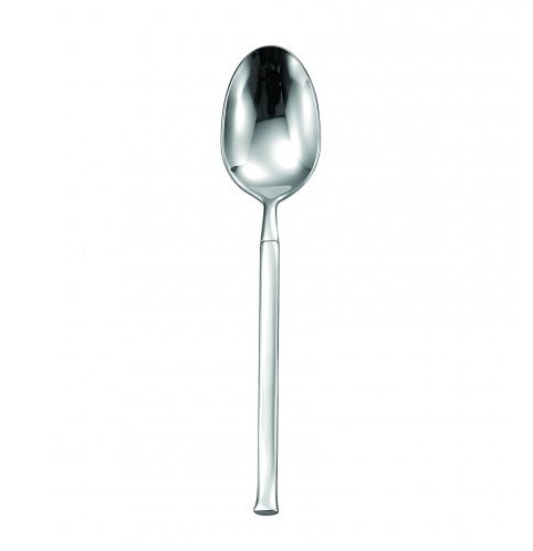 Mercury - Table Spoon