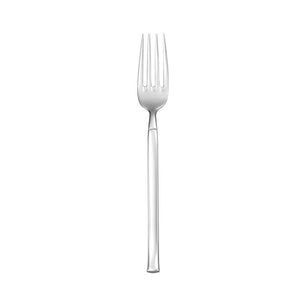 Mercury - Dessert Fork