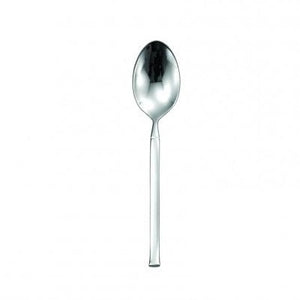 Mercury - Tea Spoon