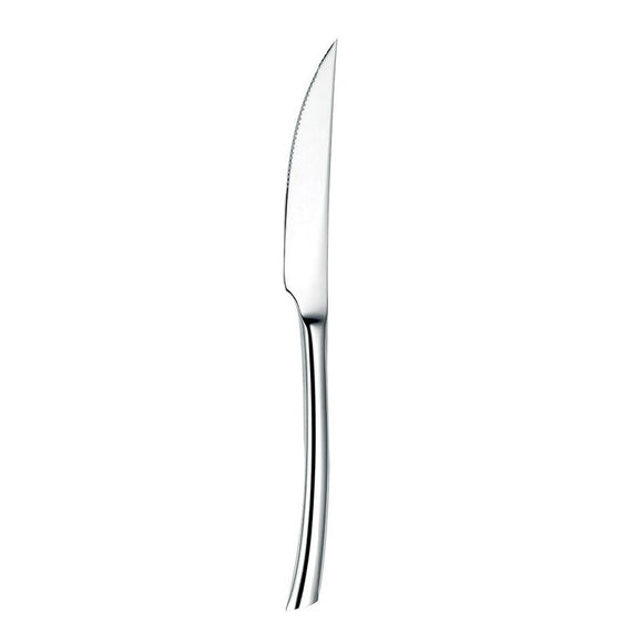 Mercury - Steak Knife