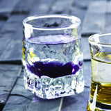 Tetrad Shot Glass (box of 6)