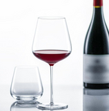 Schott Zwiesel Lightweight All-Around Red Wine (6 pcs)