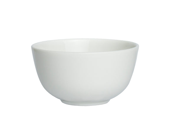 Royal Doulton-Capital Noodle Bowl 19.6cm (7.75 inch)