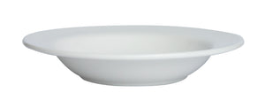 Royal Doulton-Capital Soup Plate