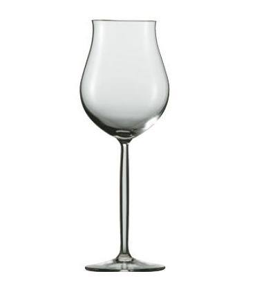 Schott Zwiesel