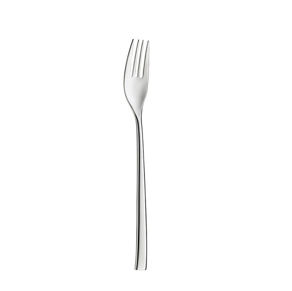 Talia - Dessert Fork