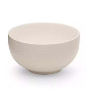 Manhattan - bowl (M) 11cm