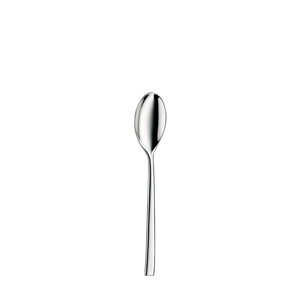 Talia - Coffee Spoon