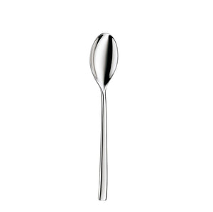 Talia - Dessert Spoon