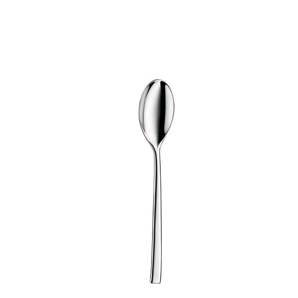 Talia - Tea Spoon